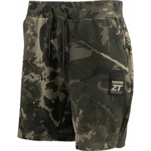 Nash Kraťasy ZT Lite Hydra Flex Combat Shorts Camo