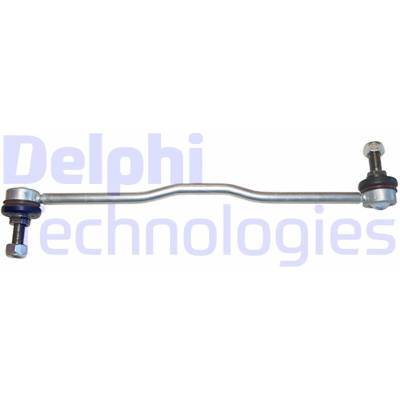 DELPHI Tyč/vzpěra, stabilizátor TC6771
