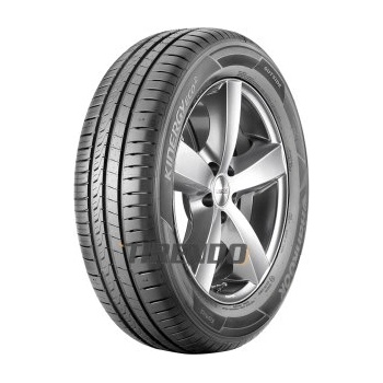 Hankook Kinergy Eco 2 K435 ( 185/55 R15 82V 4PR SBL )