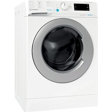 INDESIT BDE 76435 WSV EE