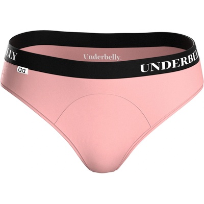 Underbelly Менструални бикини Underbelly Univers розови Underbelly | Rozov | ЖЕНИ | S