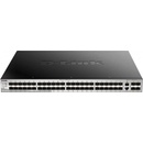 D-Link DGS-3130-54S