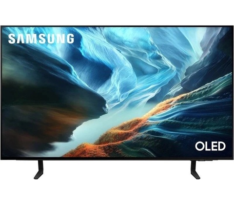 Samsung QE55S90HAE