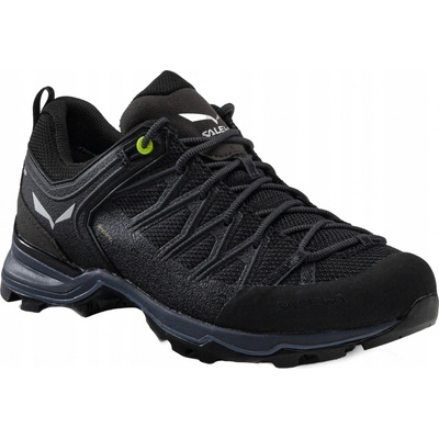 Salewa Ms Mtn Trainer Lite GTX čierné