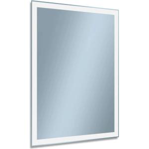 Venti Огледало Venti Ines с обръщаемо лице 60x80x0.5 см (5907722357304)