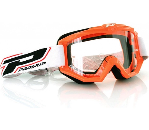 ProGrip 3201