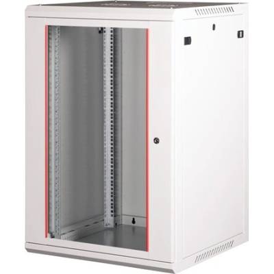 Lande 18U LN-WB-18U6060-LG-F