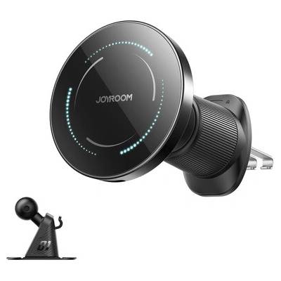 Joyroom JR-ZS502