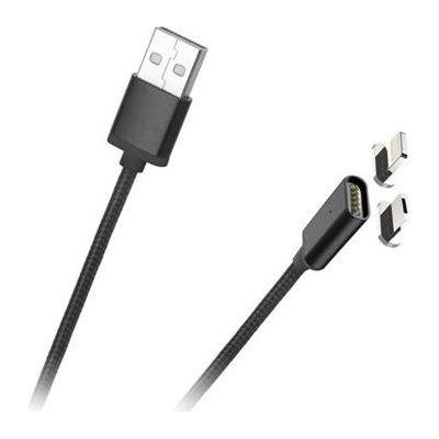 Krüger & Matz KM0458 USB magnetický