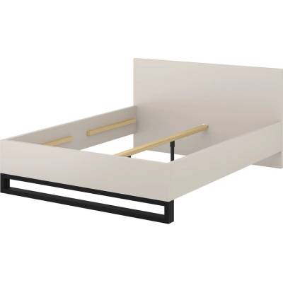 Helvetia Halle 180 24N0NG32