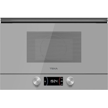 TEKA ML 8220 BIS L