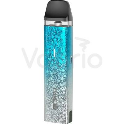 Innokin Trine SE Pod systém 1000 mAh Ice Blue 1 ks