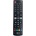 LG akb75095308 - оригинален дистанционен контрол (akb75095308)