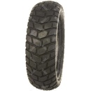 DURO 120/90 R10 HF903 56J