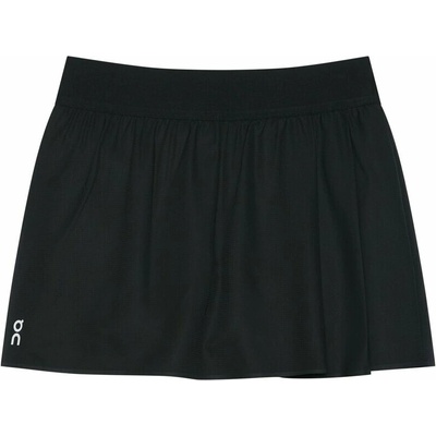 On Court Skirt Pleated