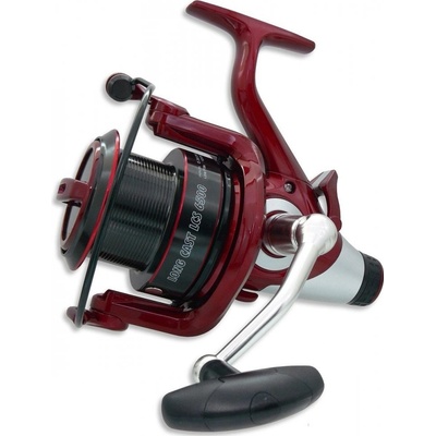 By Döme Team Feeder Long Cast LCS 6500