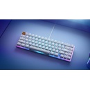 Image 1 of Glorious PC Gaming Race GMMK Compact US (GLO-GMMK-COM-BRN-W)