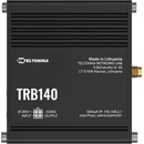 Teltonika TRB140