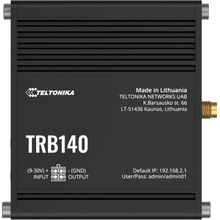 Teltonika TRB140