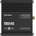 Teltonika TRB140