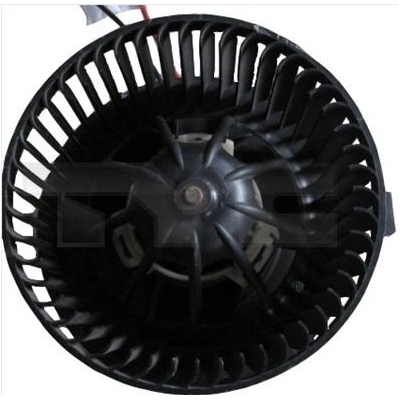 vnitřní ventilátor TYC 528-0003