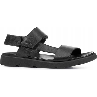 Geox pánske sandále
