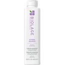 Matrix Biolage Hydrasource Shampoo 400 ml