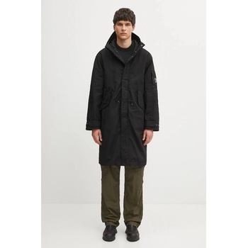 C. P. Company Яке C. P. Company (19CMOW095A110305G)