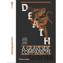 Death - Joanna Ebenstein