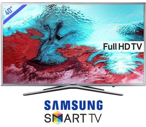 Samsung UE40K5672