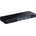 TrendNET TEG-30284