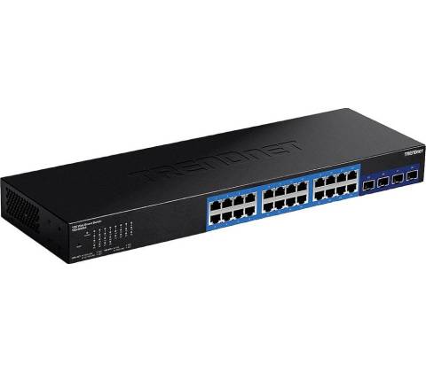 TrendNET TEG-30284