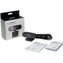 Asus C3 Webcam