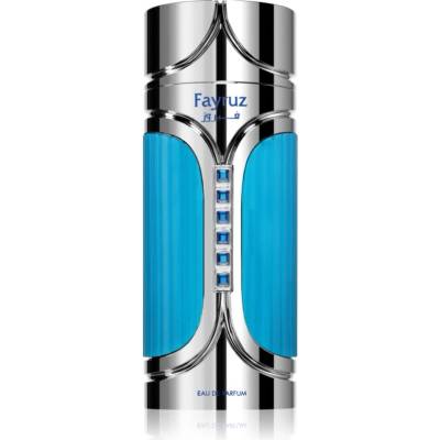 Risala Elite Fayruz EDP мъжки 100ml