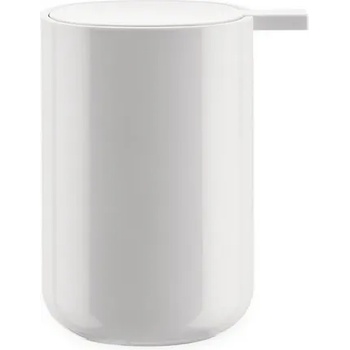 Image 1 of Alessi Дозатор за течен сапун BIRILLO 300 мл, бял, Alessi (ALPL05W)