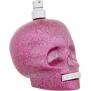 Police To Be Sweet Girl EDP 125 ml