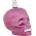Police To Be Sweet Girl EDP 125 ml