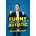 Funny, You Don't Look Autistic | Michael McCreary