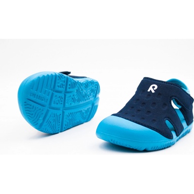 Reima Koralli navy