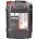Comma TransFlow SD 15W-40 20 l
