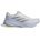 adidas Дамски маратонки Adidas Supernova Rise 2 Womens Running Shoes - Grey Matter