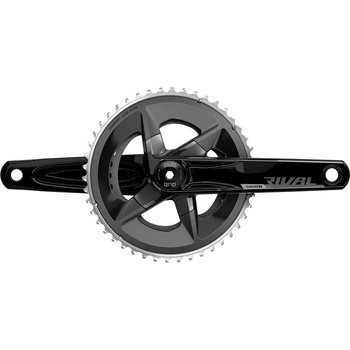 Sram Rival