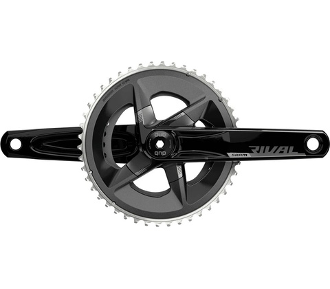 Sram Rival