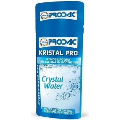 Prodac Kristal Pro 100 ml