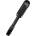 Garmin Garmin Nautix In-View Display 010-01669-01 (010-01669-01)