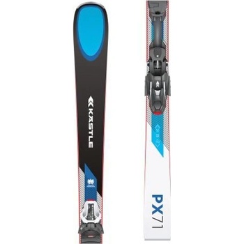 KÄSTLE PX71 PREM 23/24