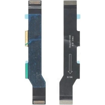 Xiaomi Mi 8 Lite - Hlavný flex kábel
