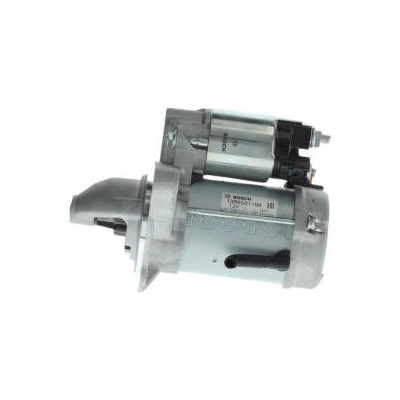 Startér BOSCH 1 986 S01 198