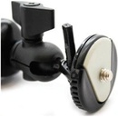 MadMan Flexibilní stativ malý MDMOCTOSMALL