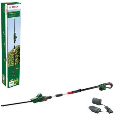 Bosch UniversalHedgePole 18 0.600.8B3.000